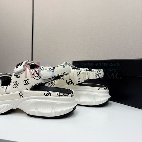 * CCΰ  AB5066032-22