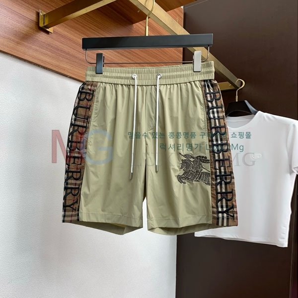   ݹ BA9936354-1