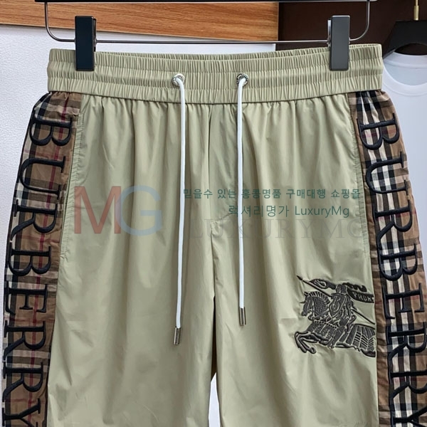   ݹ BA9936354-1