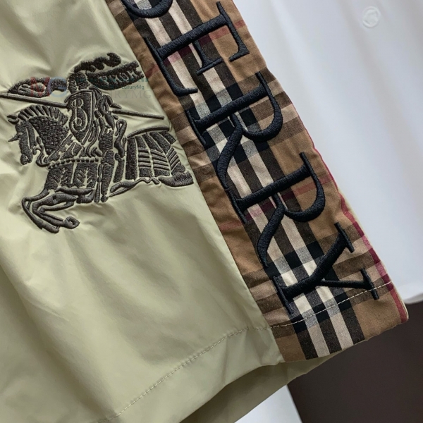   ݹ BA9936354-1