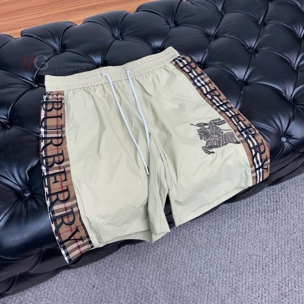   ݹ BA9936354-1