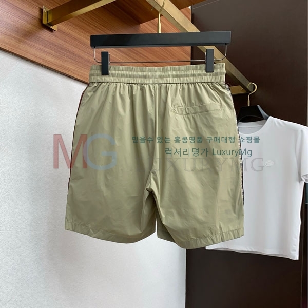   ݹ BA9936354-1