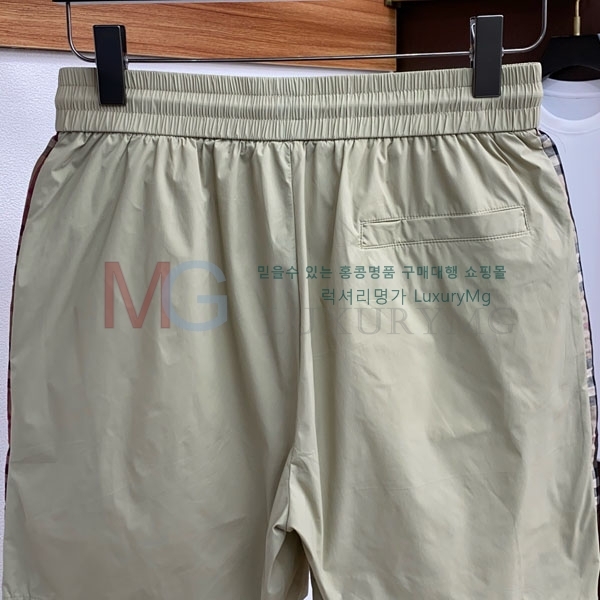   ݹ BA9936354-1
