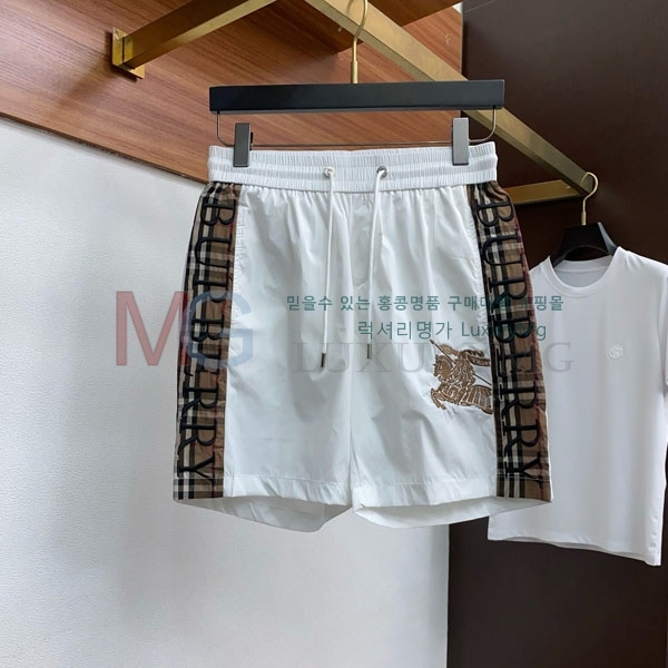   ݹ BA9936354-2