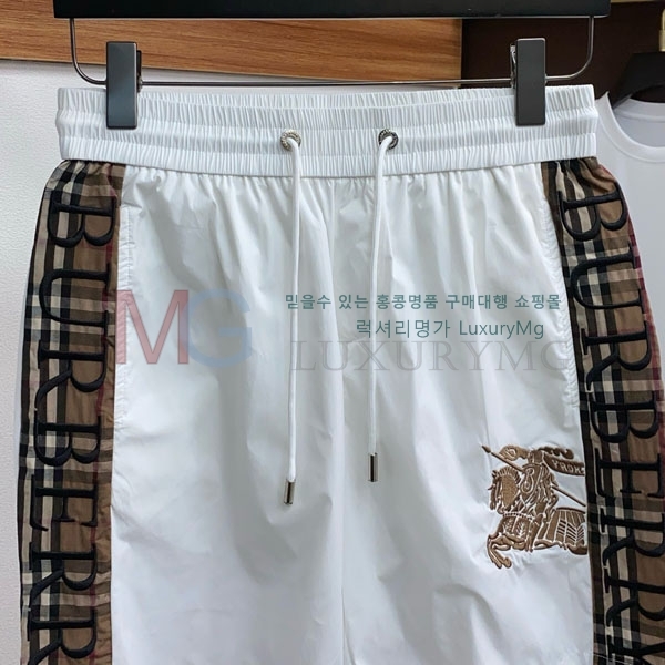   ݹ BA9936354-2