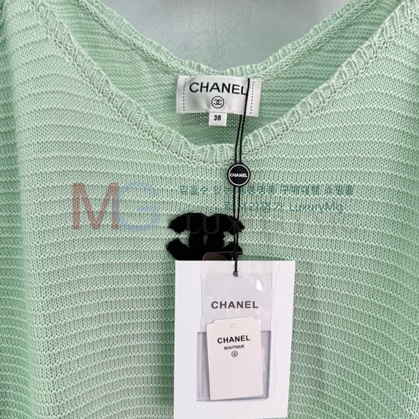  *  ǽ CH42511295
