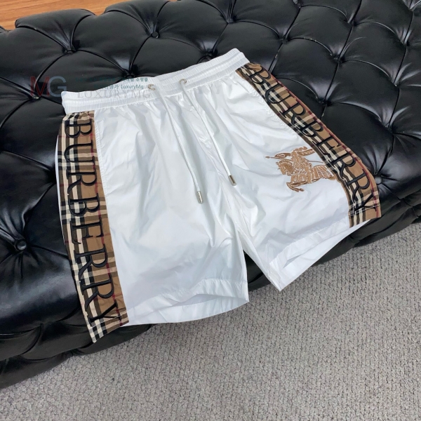   ݹ BA9936354-2