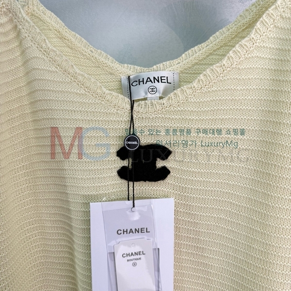  *  ǽ CH42511295