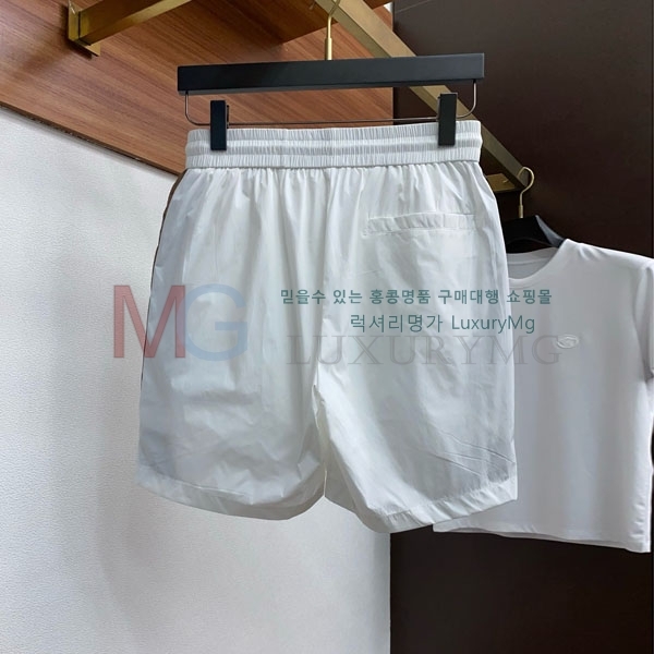   ݹ BA9936354-2