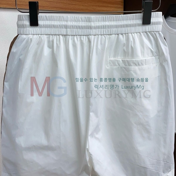   ݹ BA9936354-2