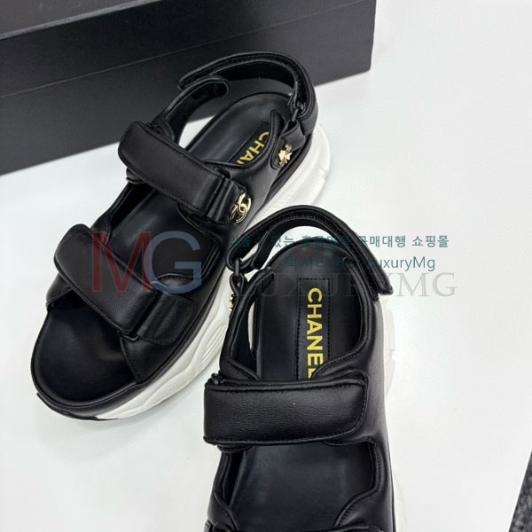 * CCΰ  AB5066032-25