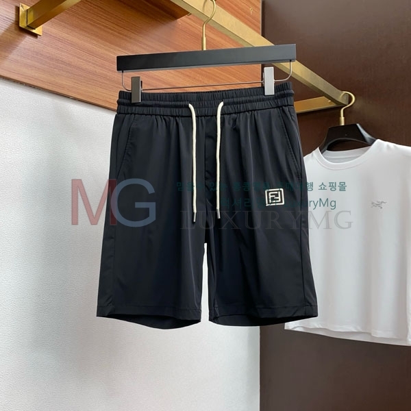   ݹ FD3645472-1
