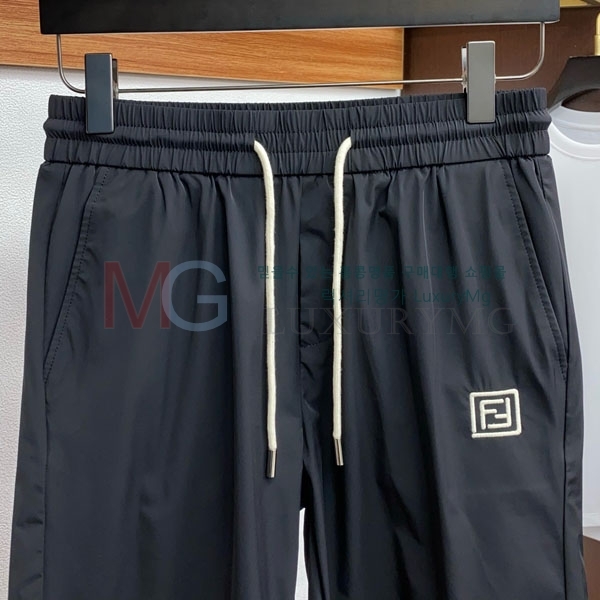   ݹ FD3645472-1