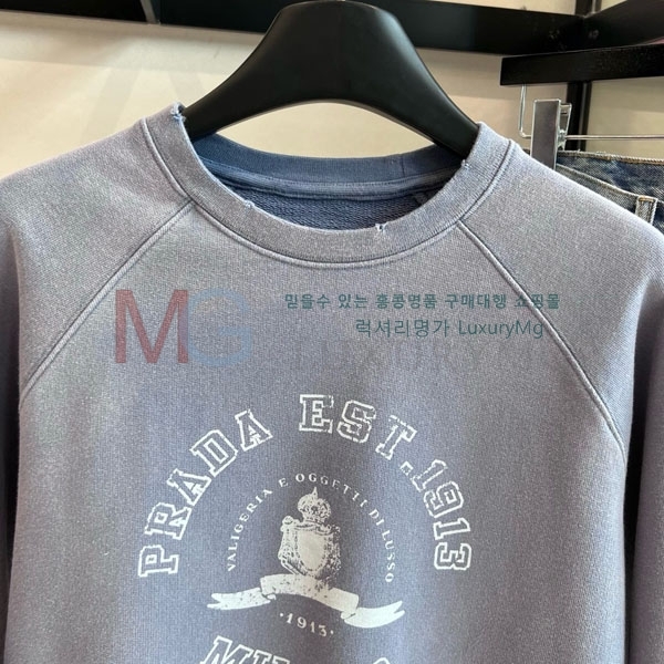    PA987586