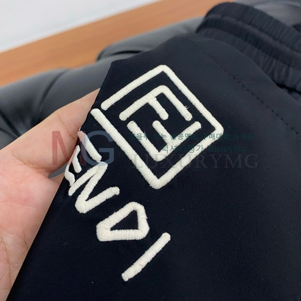   ݹ FD3645472-1