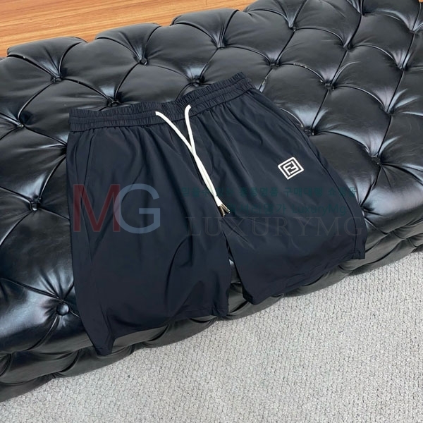   ݹ FD3645472-1