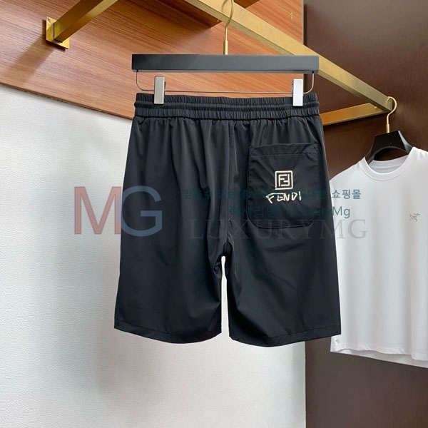   ݹ FD3645472-1