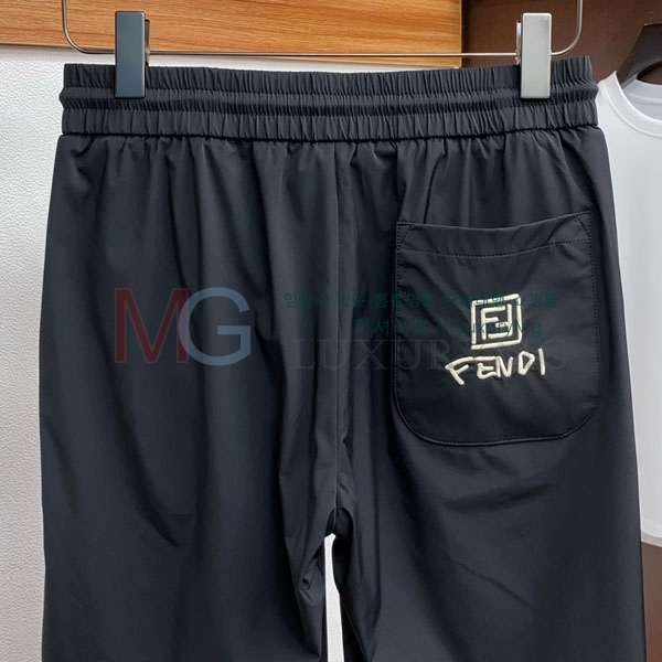   ݹ FD3645472-1
