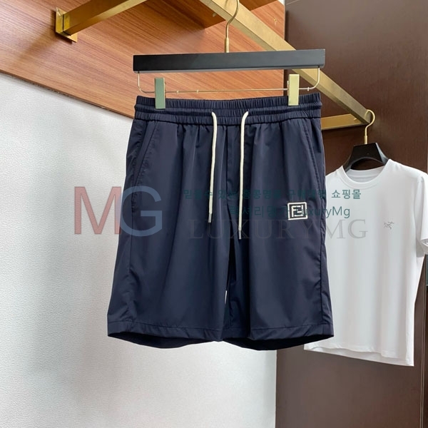   ݹ FD3645472-2
