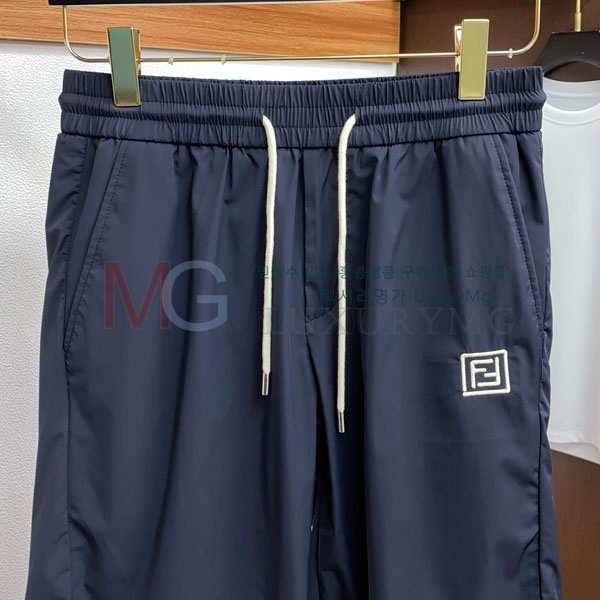   ݹ FD3645472-2
