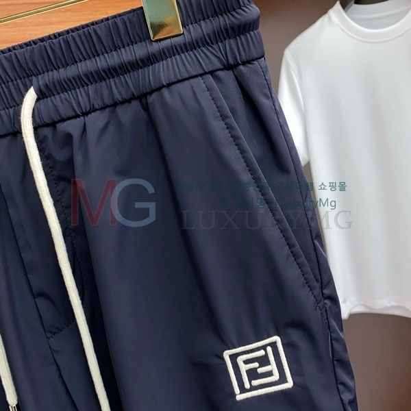   ݹ FD3645472-2