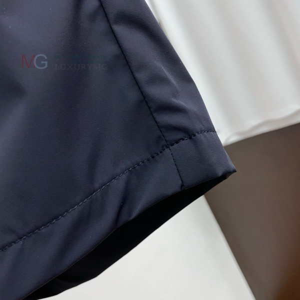   ݹ FD3645472-2