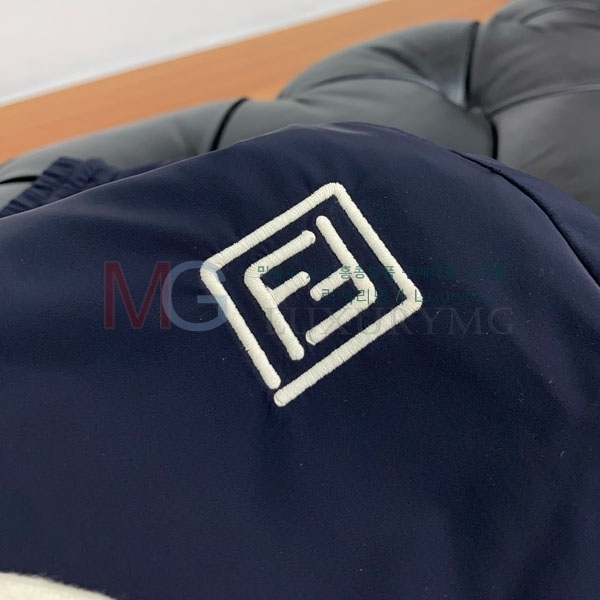   ݹ FD3645472-2