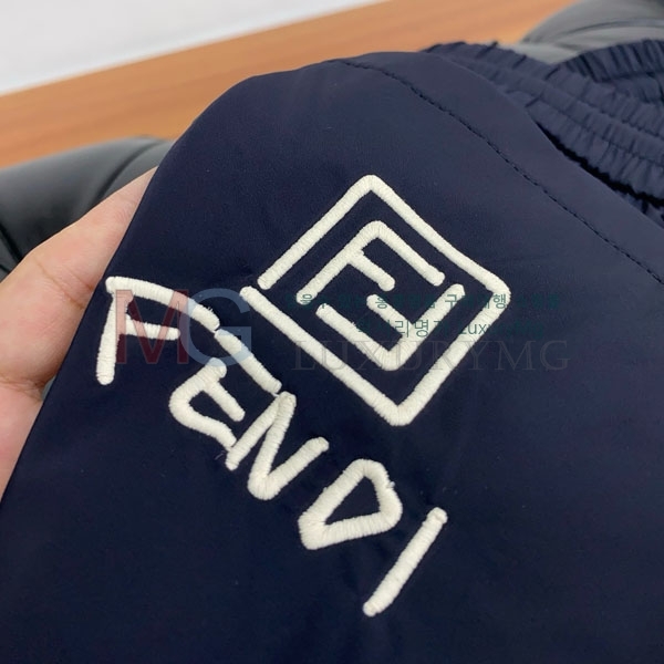   ݹ FD3645472-2