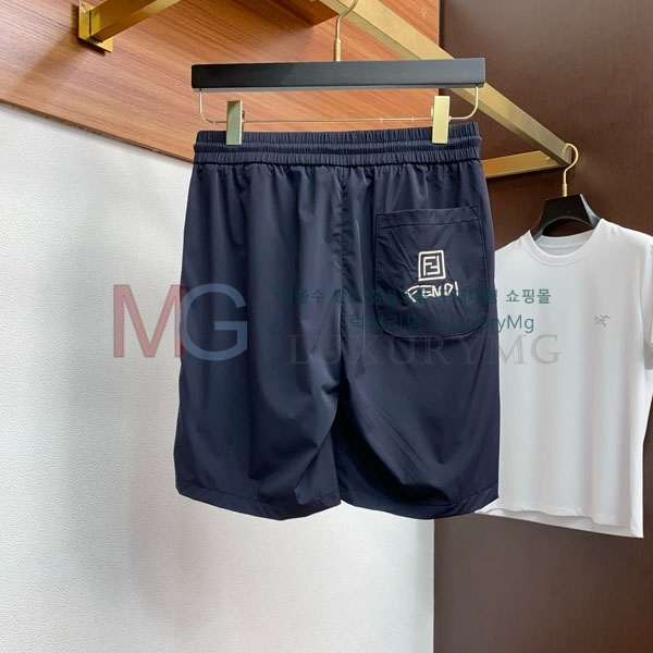  ݹ FD3645472-2