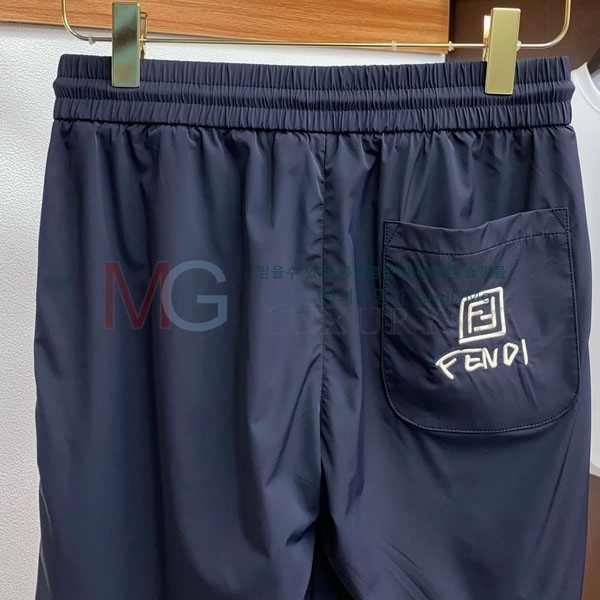   ݹ FD3645472-2