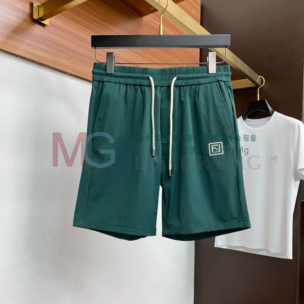   ݹ FD3645472-3