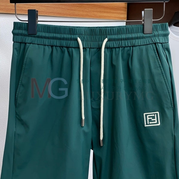   ݹ FD3645472-3