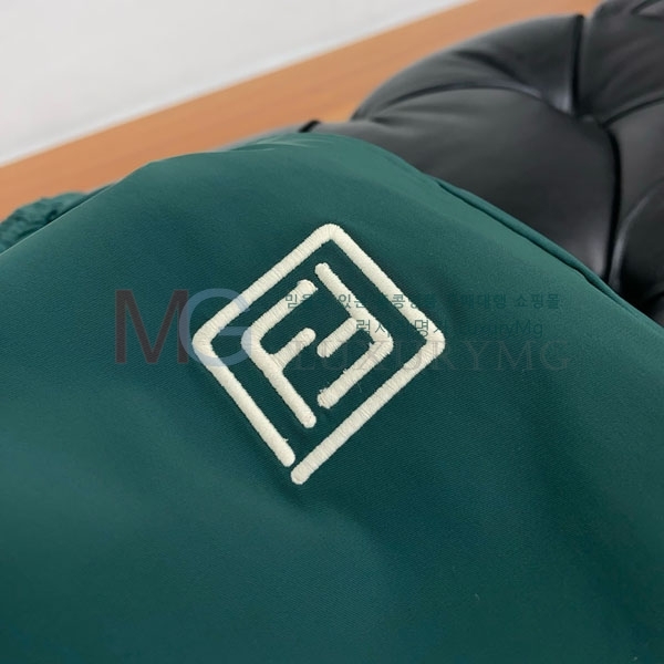  ݹ FD3645472-3