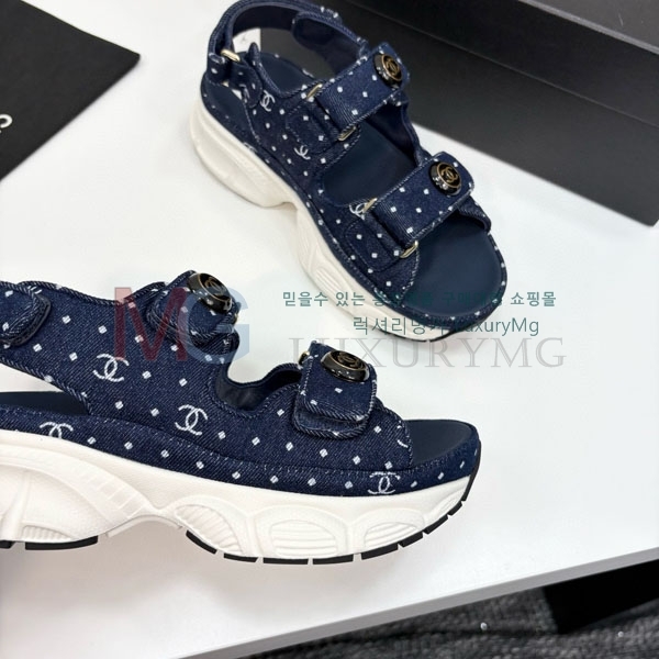 * CCΰ  AB5066032-32