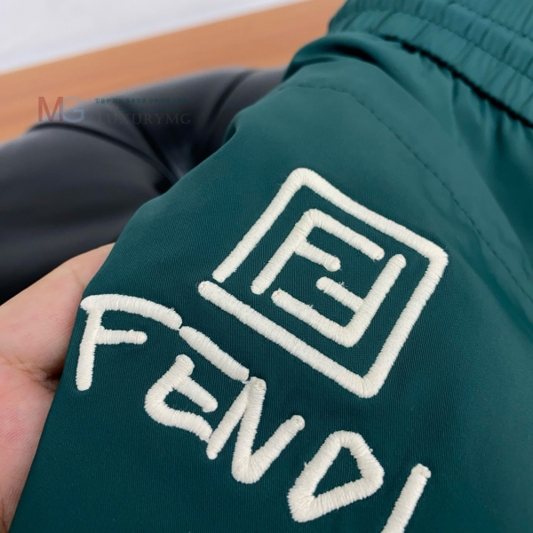   ݹ FD3645472-3