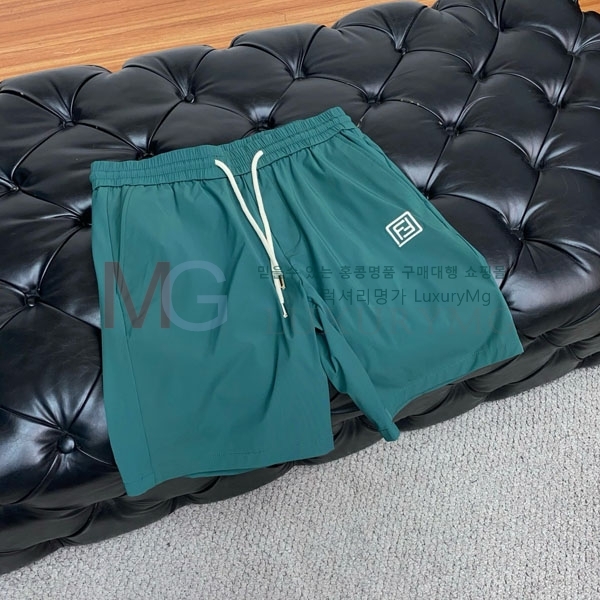   ݹ FD3645472-3