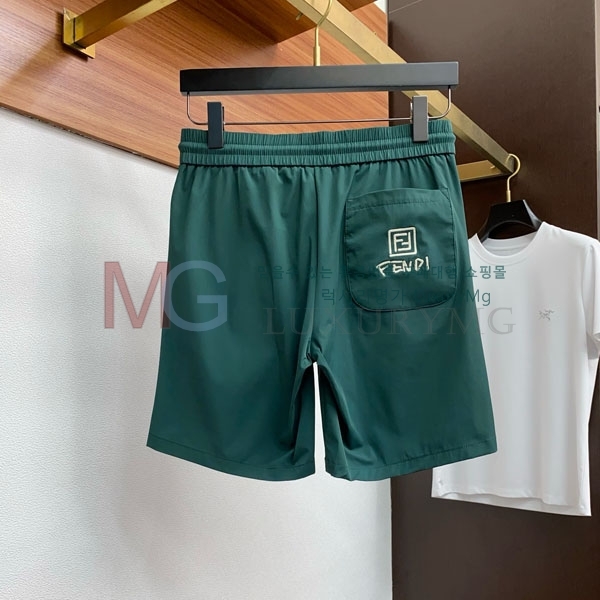   ݹ FD3645472-3