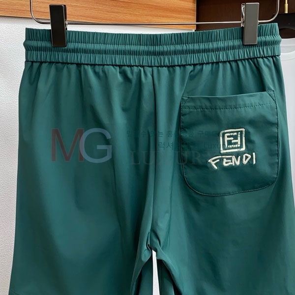   ݹ FD3645472-3
