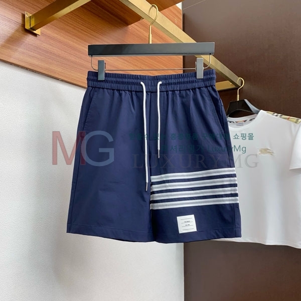   ݹ TBD423260-1