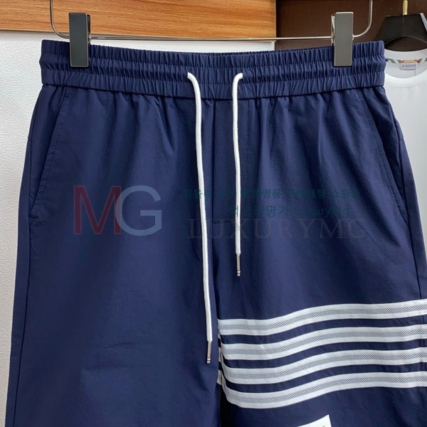   ݹ TBD423260-1