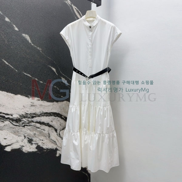   ǽ MX41483147-1