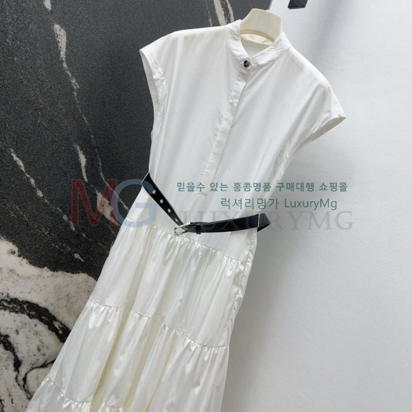   ǽ MX41483147-1