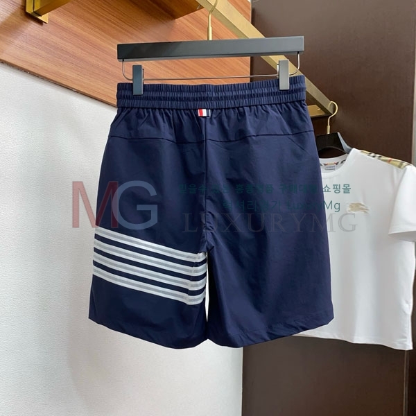   ݹ TBD423260-1