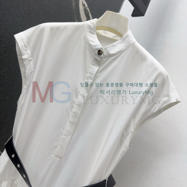   ǽ MX41483147-1