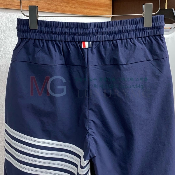   ݹ TBD423260-1