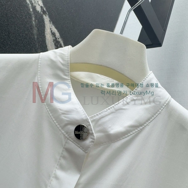   ǽ MX41483147-1