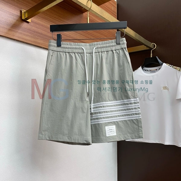   ݹ TBD423260-2