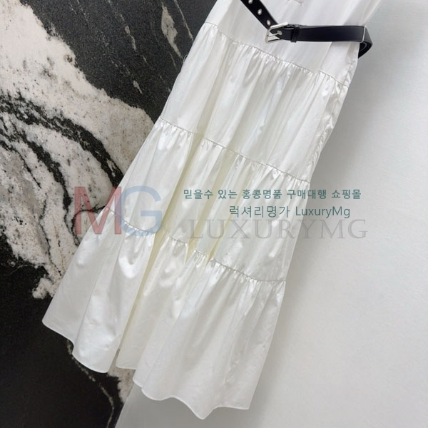   ǽ MX41483147-1