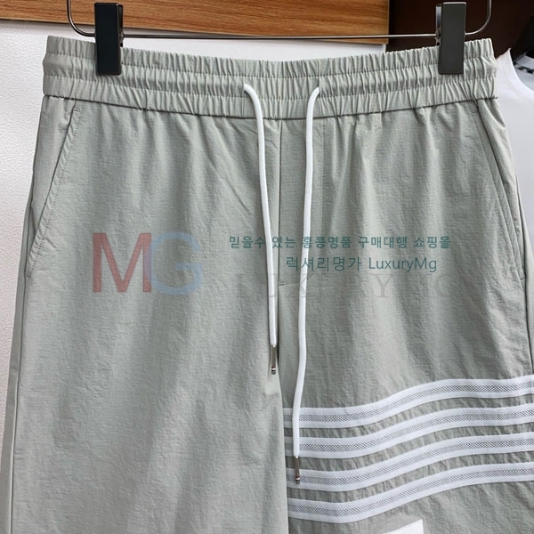   ݹ TBD423260-2