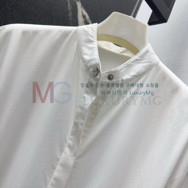   ǽ MX41483147-1